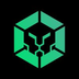 BinoFi's Logo