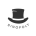 Binopoly's Logo