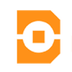 Bin's Logo