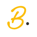 BinStarter's Logo