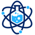 BioAI's Logo