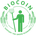 BioCoin