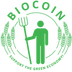 BioCoin's Logo
