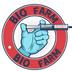 BioFarm's Logo