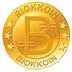Biokkoin's Logo