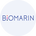 BioMarin Pharmaceutical Inc Tokenized Stock's logo