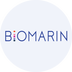 BioMarin Pharmaceutical Inc Tokenized Stock's Logo