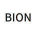 BION's Logo