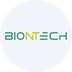 BIONTECH SE-ADR On Superex's Logo