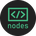 0xnodes