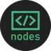 0xnodes's Logo