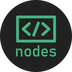 0xnodes's Logo