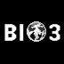 BIOS's Logo