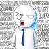 BIPOLAR's Logo