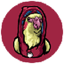 Bird Bro V2's Logo