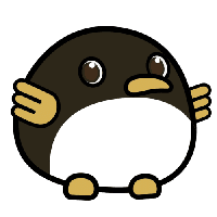 Bird Finance（HECO）'s Logo'