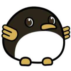 Bird Finance's Logo'