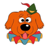 Biscotti's Logo