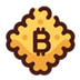 Biscuit Farm Finance's Logo