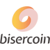 Biser's Logo