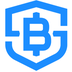 Bishen Token's Logo