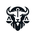 https://s1.coincarp.com/logo/1/bison-exchange.png?style=36&v=1719646935's logo