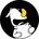 https://s1.coincarp.com/logo/1/bisoswap.png?style=36&v=1684221356's logo