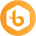 https://s1.coincarp.com/logo/1/bistroo.png?style=36's logo