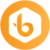 Bistroo's Logo