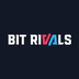 BIT RIVALS's Logo