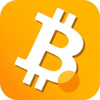 Bit.Store(STORE)价格行情,Bit.Store(STORE)最新价格及图表 | CoinCarp