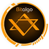 Bitalgo's Logo