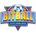 BitBall