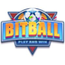 BitBall's Logo