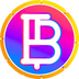BitBall's Logo
