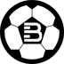 Bitball's Logo