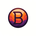 https://s1.coincarp.com/logo/1/bitbama-ai.png?style=36&v=1705281269's logo