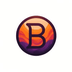 Bitbama AI's Logo