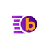 Bitbama's Logo