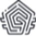 Bitbarg's Logo