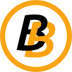 BitBase's Logo