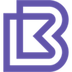 BitBay's Logo
