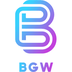 BITBEXBANK GRAND WIN's Logo