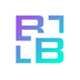 Bitblocks's Logo
