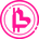 https://s1.coincarp.com/logo/1/bitboard.png?style=36&v=1726710080's logo