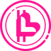 BitBoard's Logo