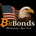 BITBONDS