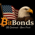 BITBONDS's Logo