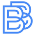 BitBook's Logo