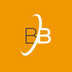 BitBoost's Logo